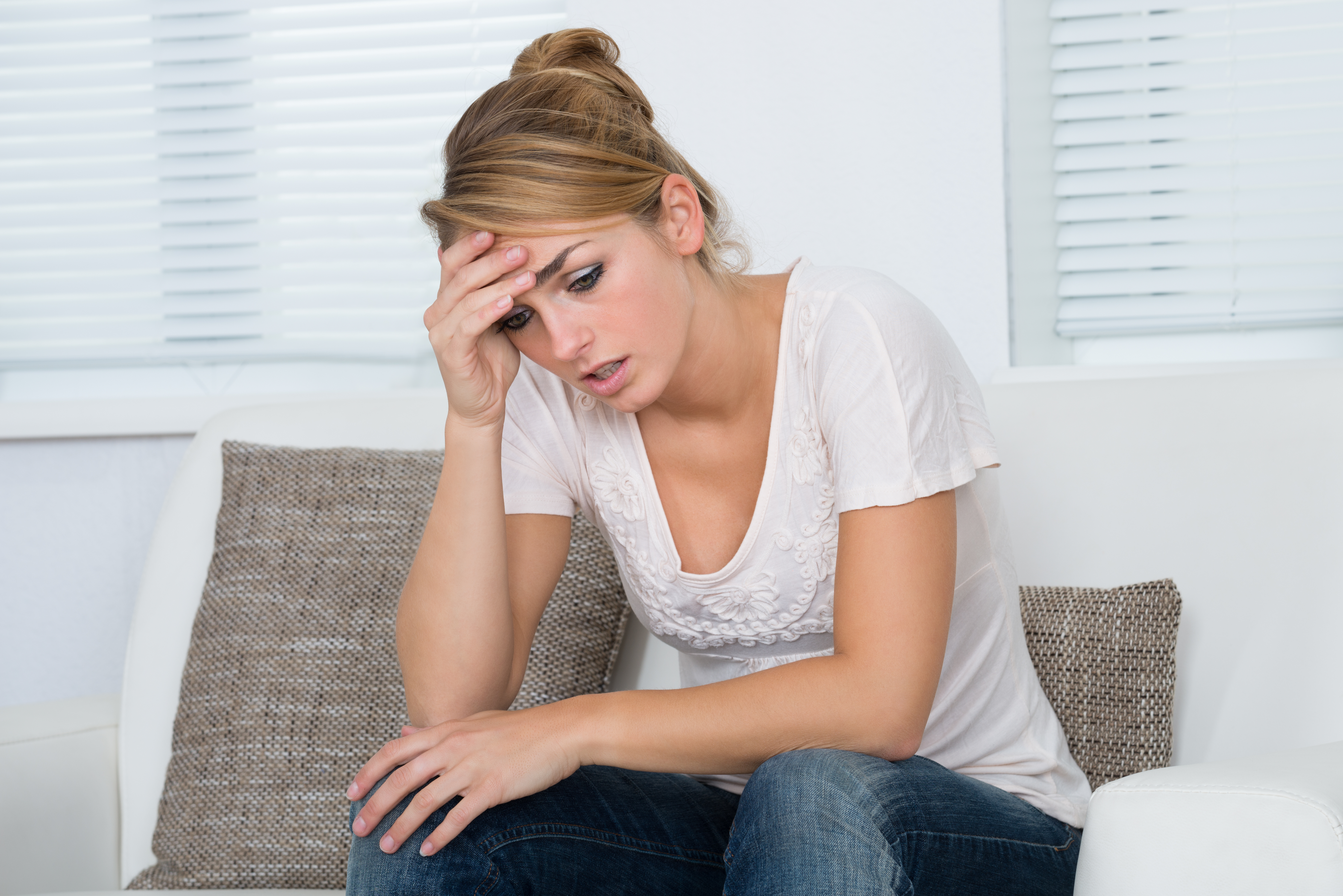 shutterstock_344602184 Imunidade baixa